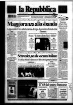 giornale/RAV0037040/2003/n. 161 del 10 luglio